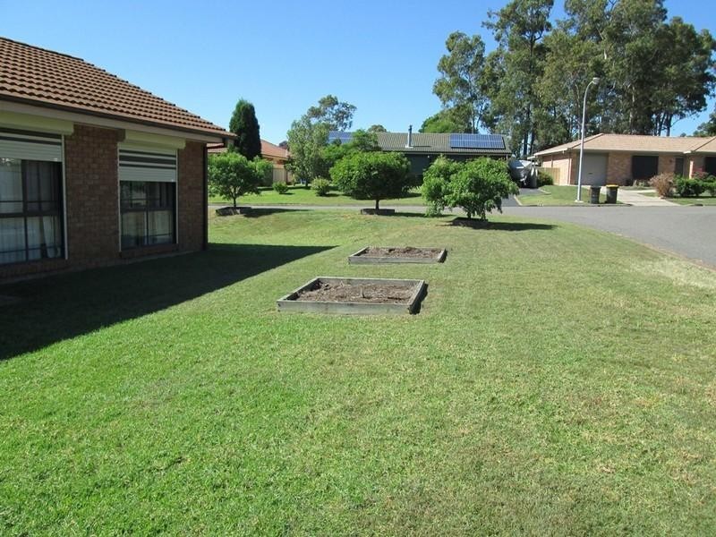 57 Melaleuca Drive, Metford NSW 2323