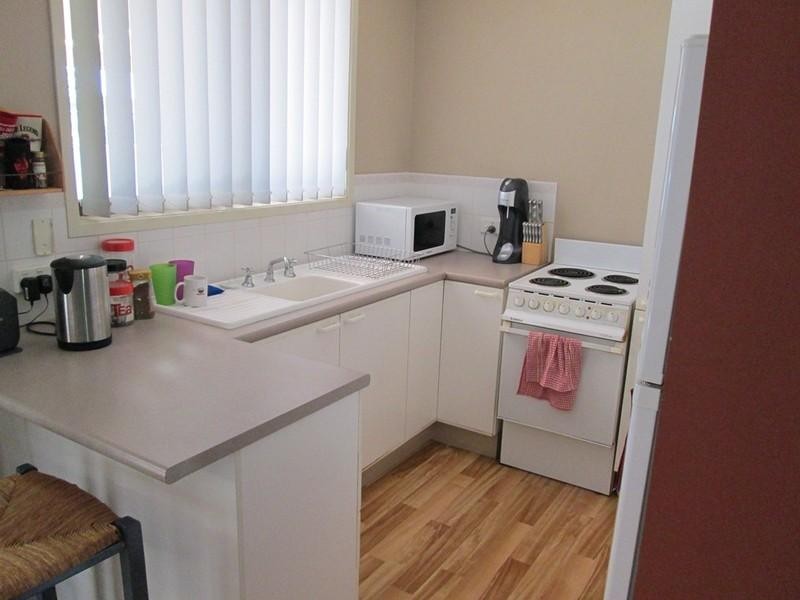 57 Melaleuca Drive, Metford NSW 2323