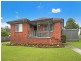 27 Cessnock Road, Gillieston Heights NSW 2321