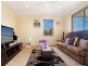 27 Cessnock Road, Gillieston Heights NSW 2321