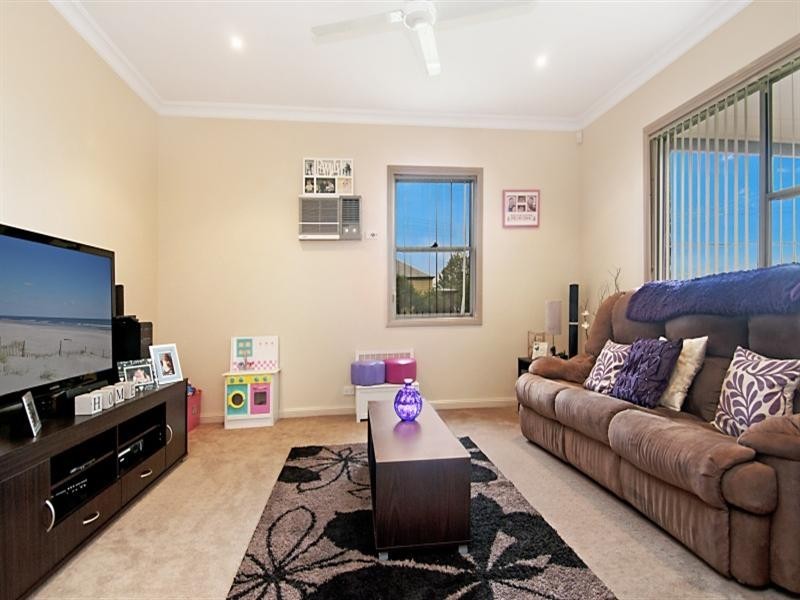 27 Cessnock Road, Gillieston Heights NSW 2321