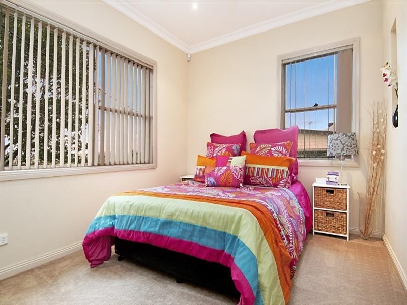 27 Cessnock Road, Gillieston Heights NSW 2321