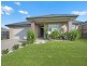 559 Oakhampton Road, Aberglasslyn NSW 2320