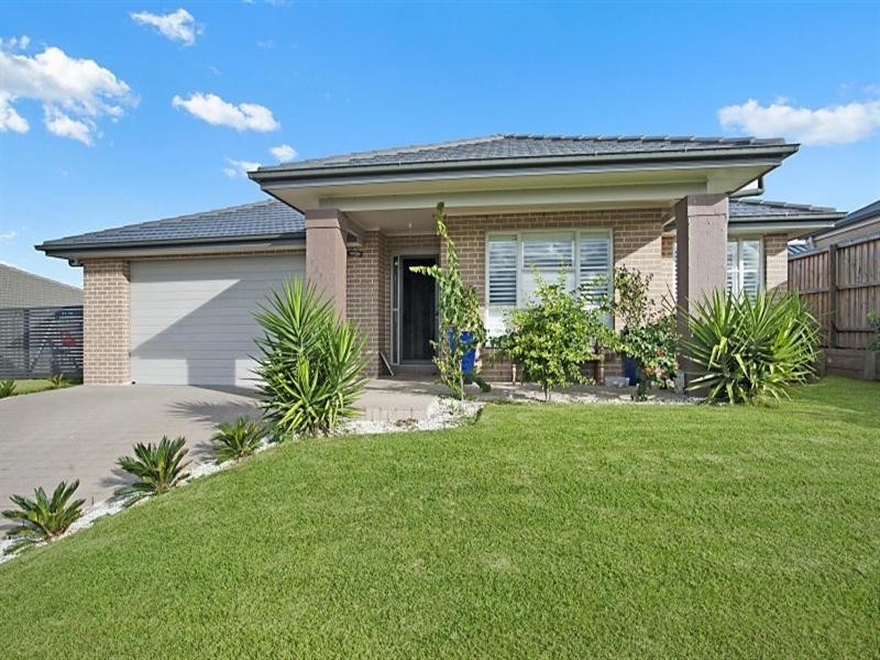 559 Oakhampton Road, Aberglasslyn NSW 2320