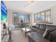559 Oakhampton Road, Aberglasslyn NSW 2320