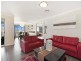 559 Oakhampton Road, Aberglasslyn NSW 2320