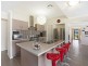 559 Oakhampton Road, Aberglasslyn NSW 2320