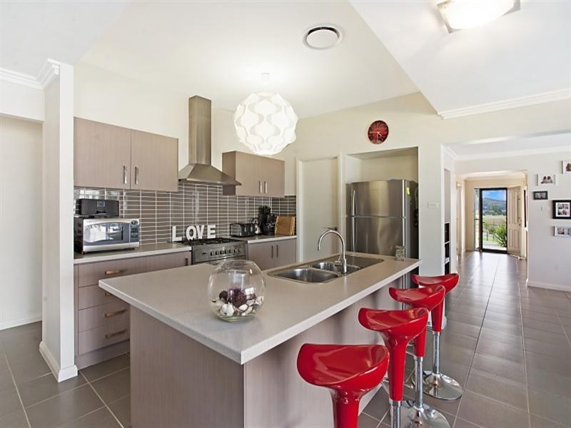 559 Oakhampton Road, Aberglasslyn NSW 2320