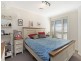 559 Oakhampton Road, Aberglasslyn NSW 2320