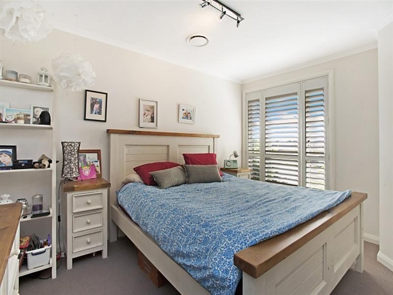 559 Oakhampton Road, Aberglasslyn NSW 2320