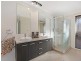 559 Oakhampton Road, Aberglasslyn NSW 2320