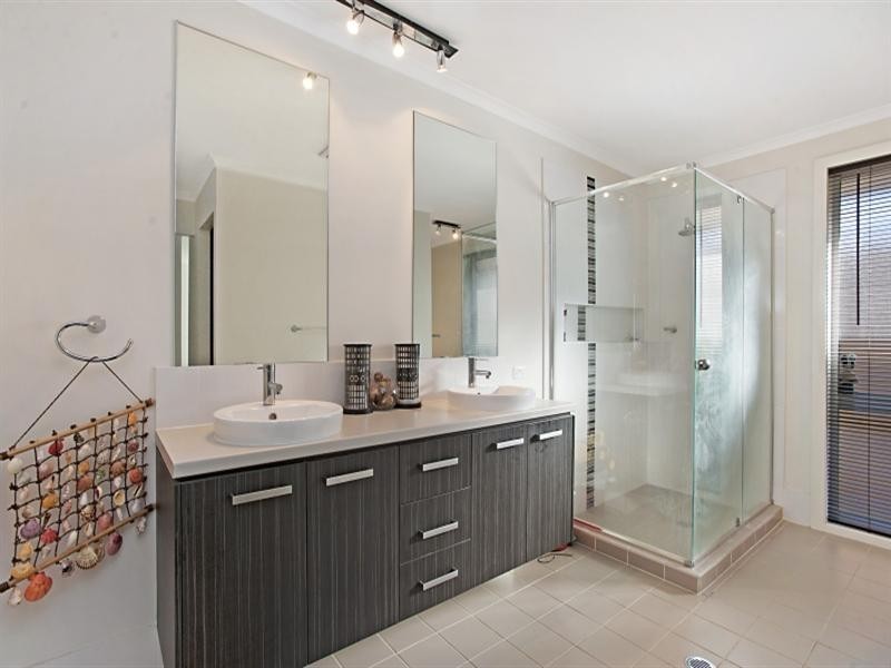 559 Oakhampton Road, Aberglasslyn NSW 2320