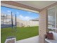 559 Oakhampton Road, Aberglasslyn NSW 2320