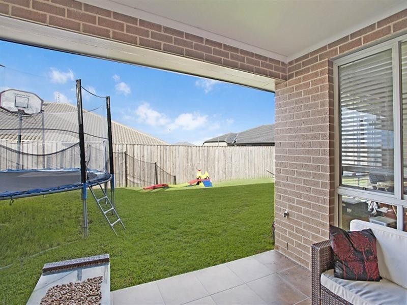 559 Oakhampton Road, Aberglasslyn NSW 2320