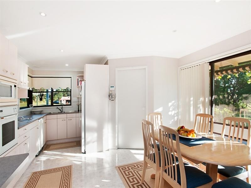 1316 Paterson Road, Duns Creek NSW 2321