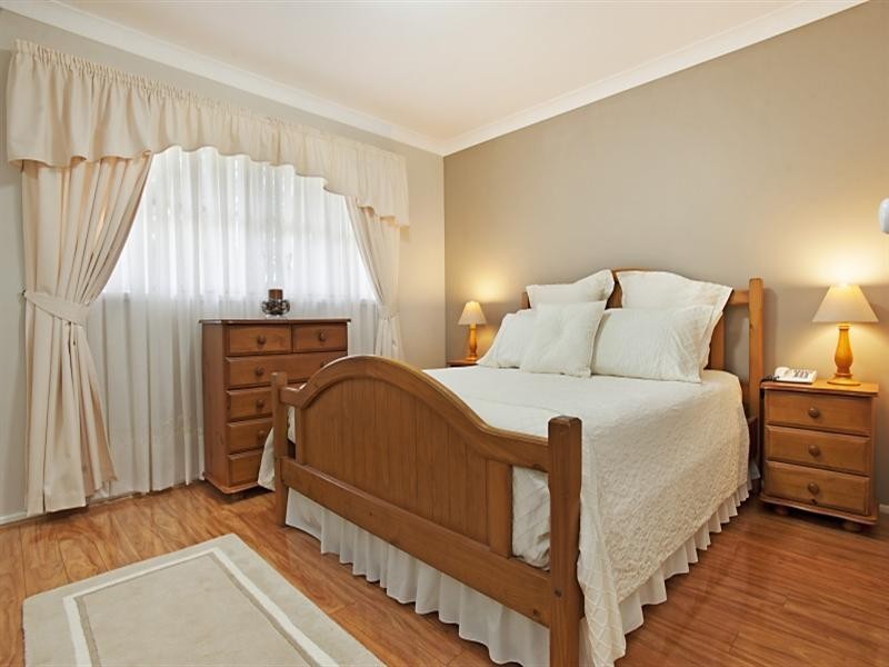 1316 Paterson Road, Duns Creek NSW 2321