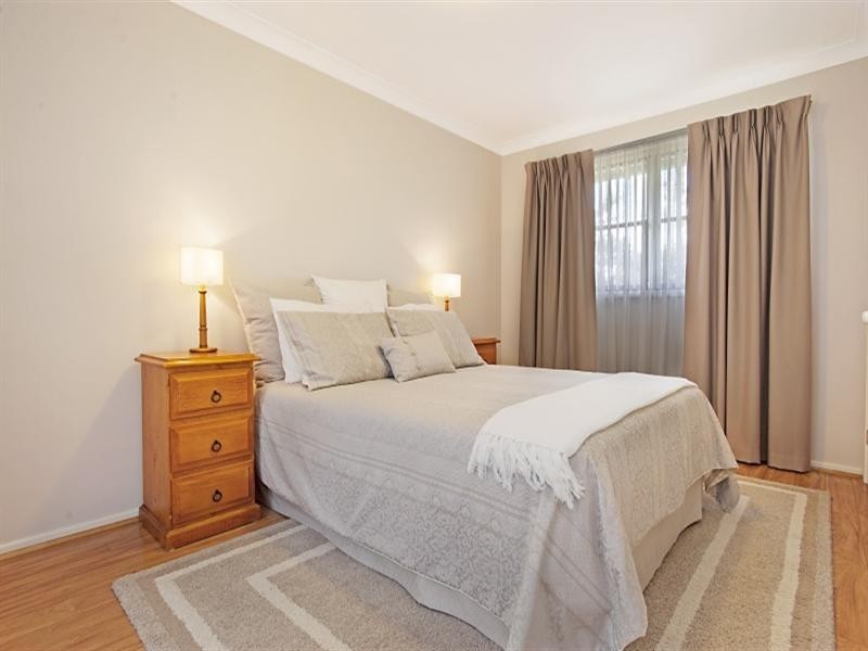 1316 Paterson Road, Duns Creek NSW 2321