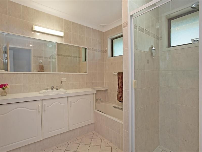 1316 Paterson Road, Duns Creek NSW 2321