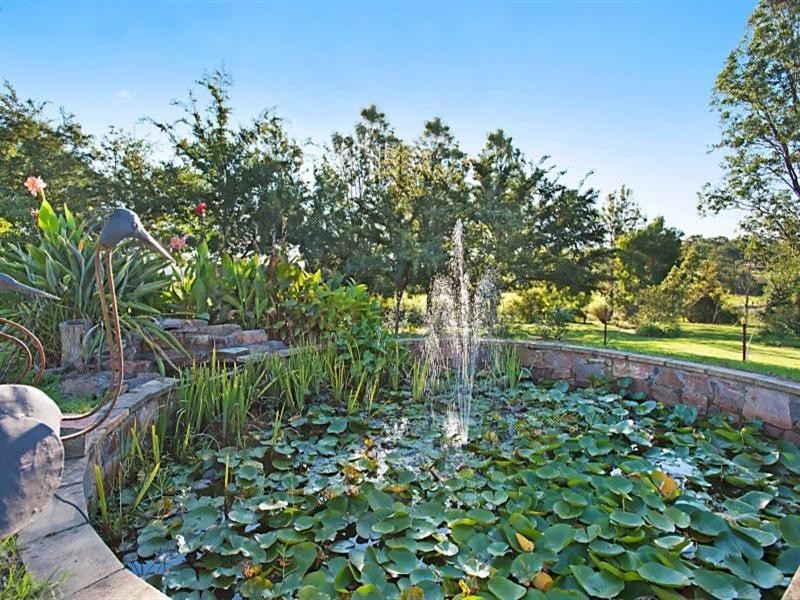 1316 Paterson Road, Duns Creek NSW 2321