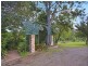 1316 Paterson Road, Duns Creek NSW 2321