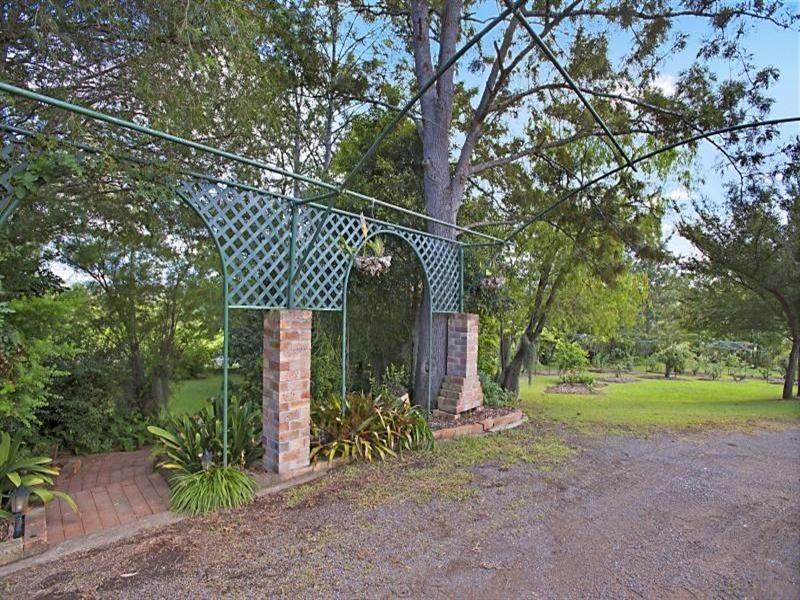 1316 Paterson Road, Duns Creek NSW 2321