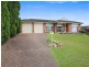 3 Valley Drive, Tenambit NSW 2323