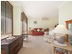 3 Valley Drive, Tenambit NSW 2323