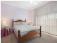 3 Valley Drive, Tenambit NSW 2323