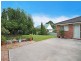 3 Valley Drive, Tenambit NSW 2323