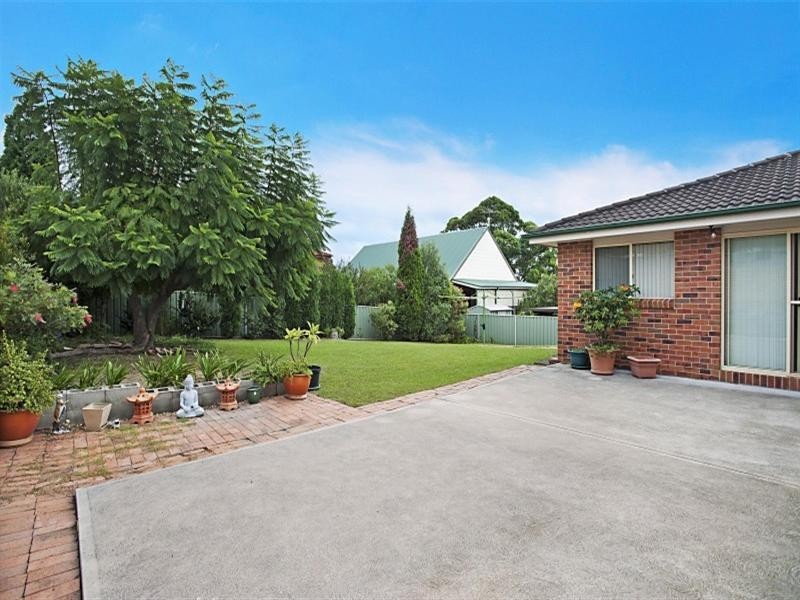 3 Valley Drive, Tenambit NSW 2323