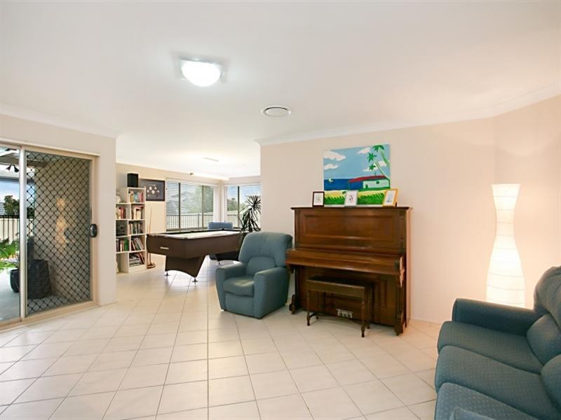 13 Peregrine Close, Aberglasslyn NSW 2320