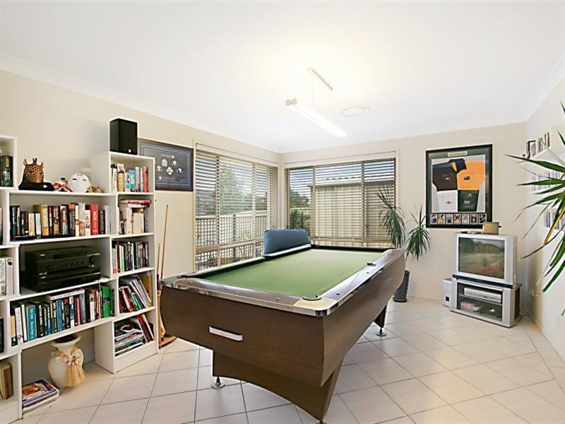 13 Peregrine Close, Aberglasslyn NSW 2320