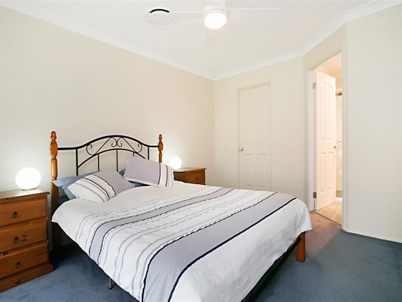 13 Peregrine Close, Aberglasslyn NSW 2320