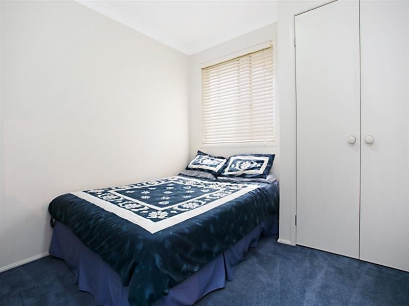 13 Peregrine Close, Aberglasslyn NSW 2320