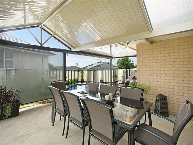 13 Peregrine Close, Aberglasslyn NSW 2320