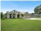 101 Forbes Crescent, Cliftleigh NSW 2321