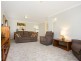 101 Forbes Crescent, Cliftleigh NSW 2321