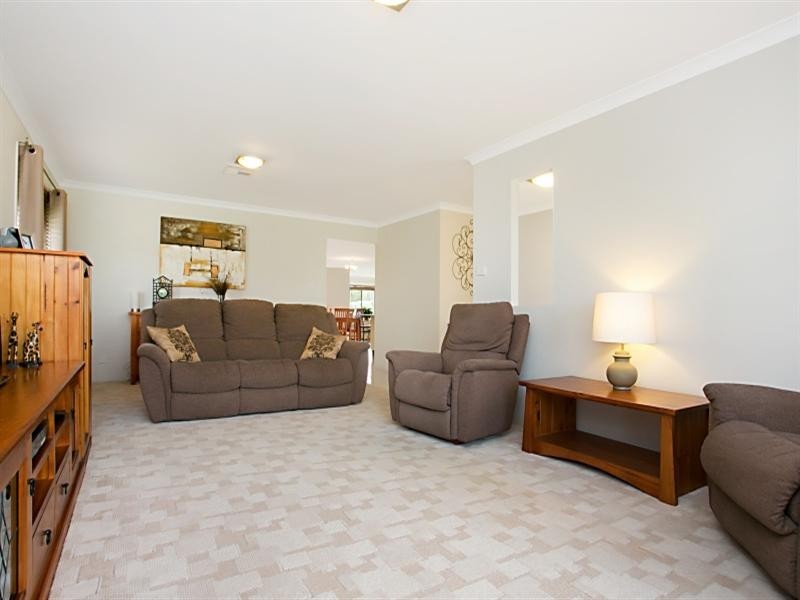 101 Forbes Crescent, Cliftleigh NSW 2321