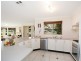 101 Forbes Crescent, Cliftleigh NSW 2321