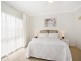 101 Forbes Crescent, Cliftleigh NSW 2321