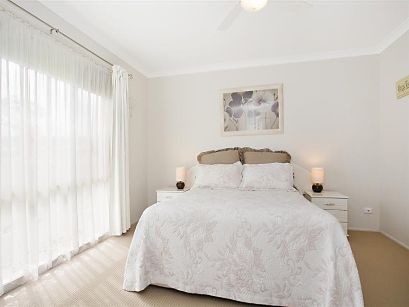 101 Forbes Crescent, Cliftleigh NSW 2321