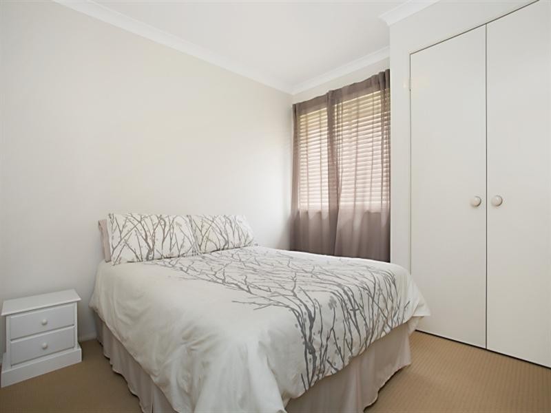 101 Forbes Crescent, Cliftleigh NSW 2321