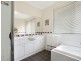 101 Forbes Crescent, Cliftleigh NSW 2321