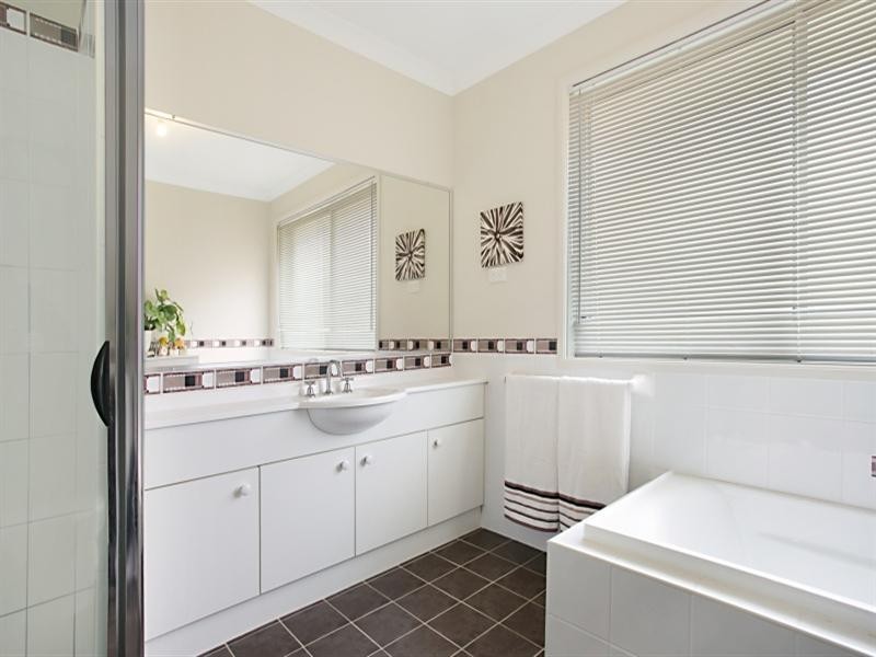101 Forbes Crescent, Cliftleigh NSW 2321