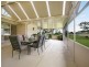 101 Forbes Crescent, Cliftleigh NSW 2321