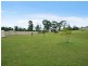 101 Forbes Crescent, Cliftleigh NSW 2321