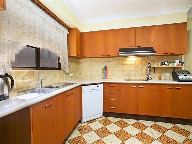 50 Houston Avenue, Tenambit NSW 2323