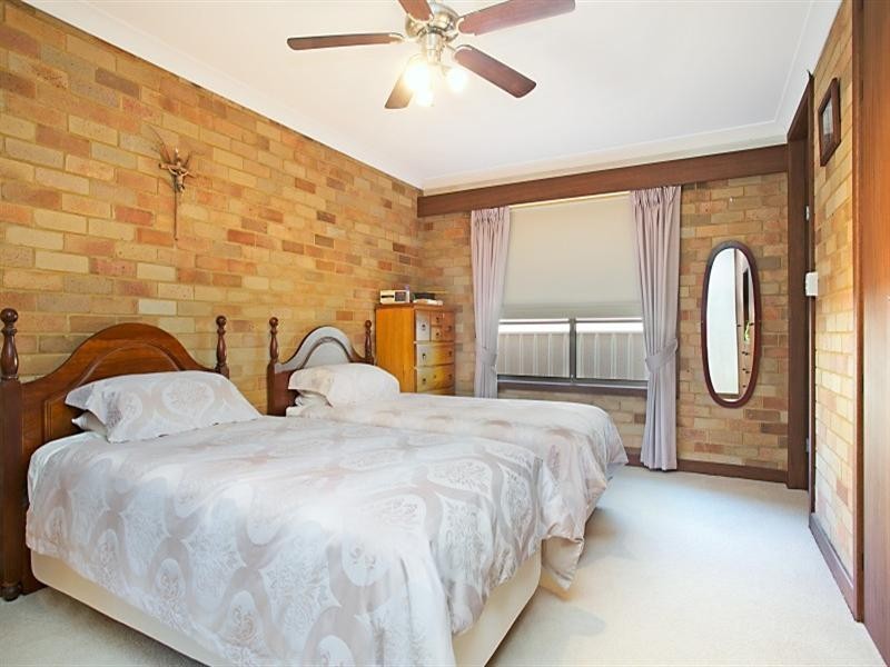 50 Houston Avenue, Tenambit NSW 2323