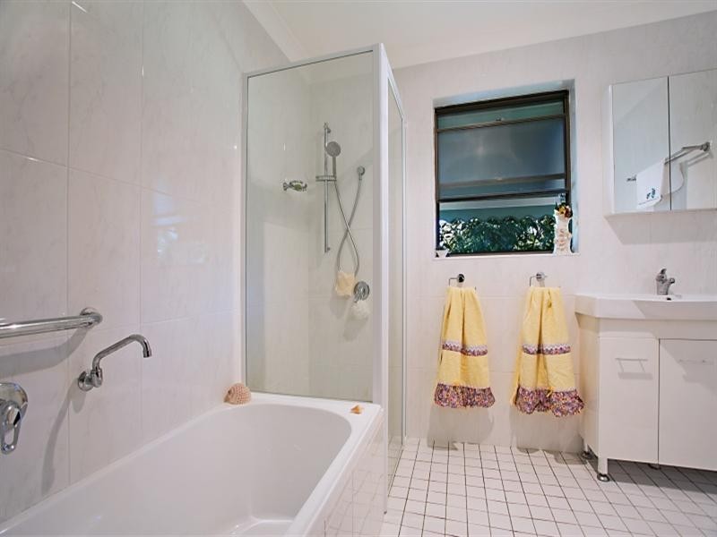 50 Houston Avenue, Tenambit NSW 2323