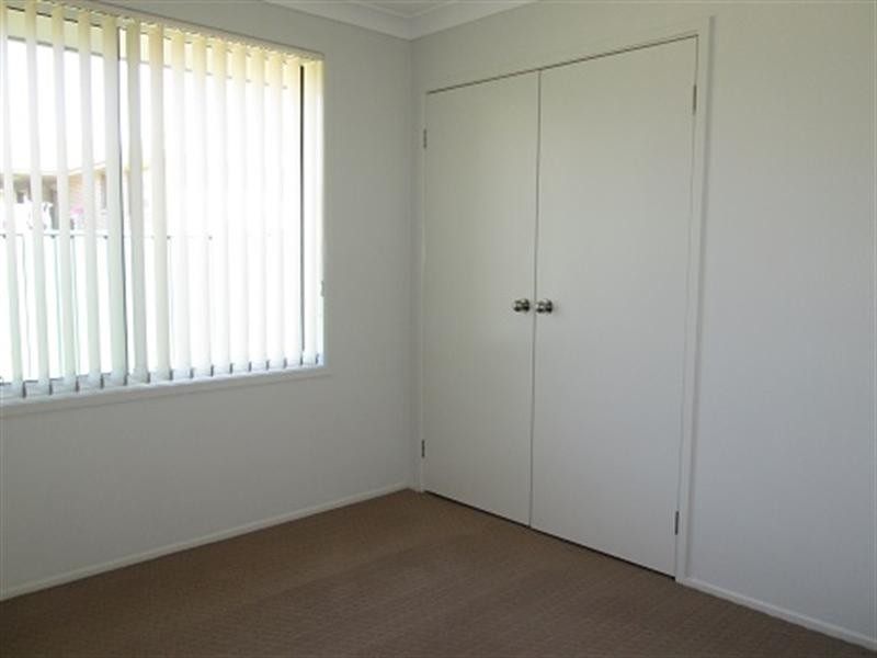 11 Mileham Circuit, Rutherford NSW 2320